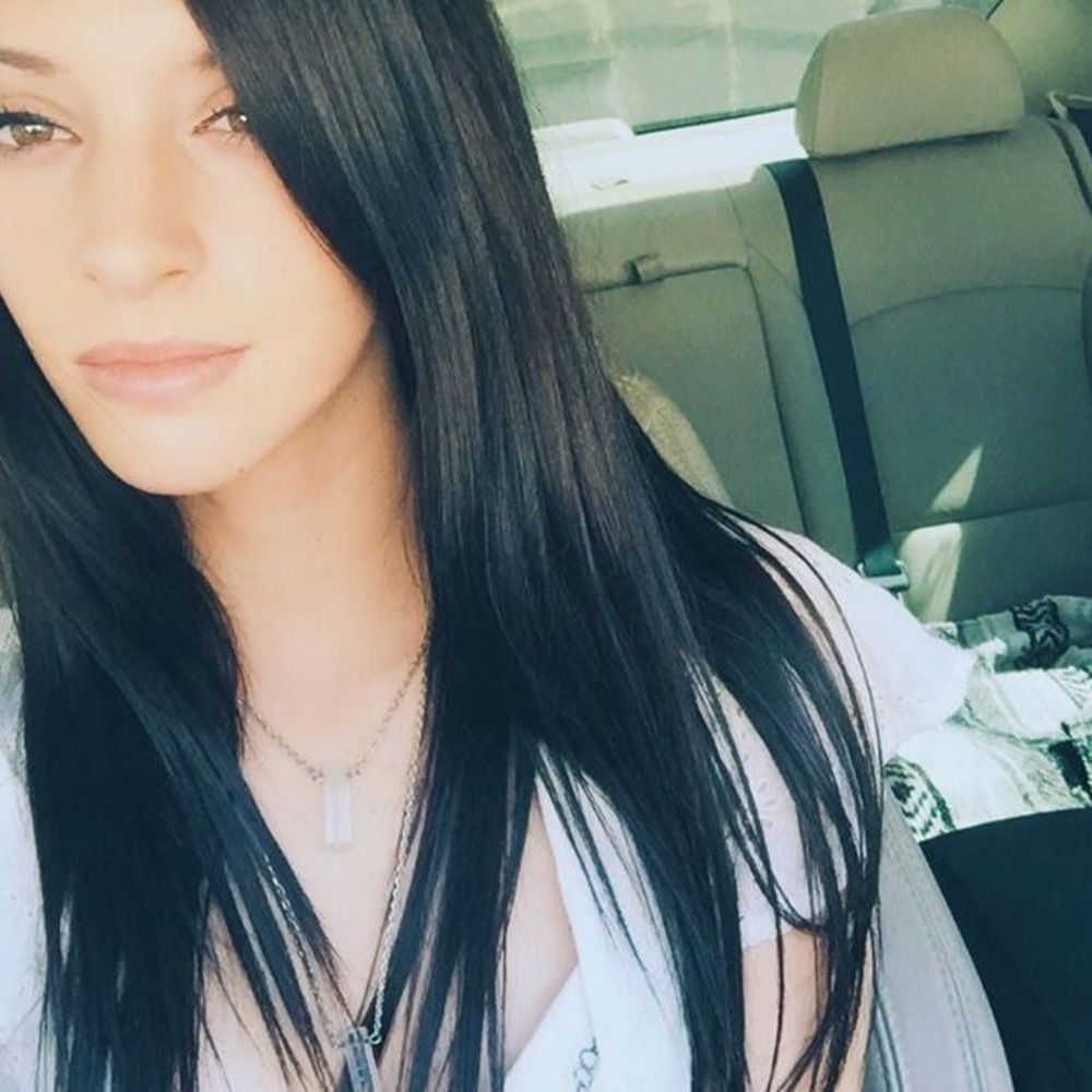 Meet your Posher, Jaimi